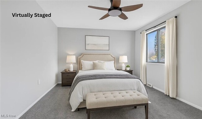 Photo - 26651 Lake of the Falls Blvd Unit 26651