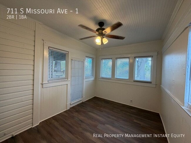 Photo - 711 S Missouri Ave Unit 1