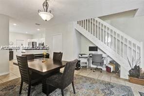Photo - 3901 San Simeon Ln