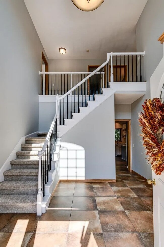 Photo - 1245 St Patrick Way