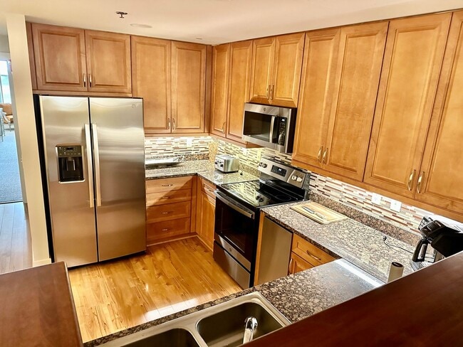 Photo - Grove Arcade Asheville