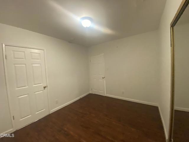 Photo - 4517 Amber Pl