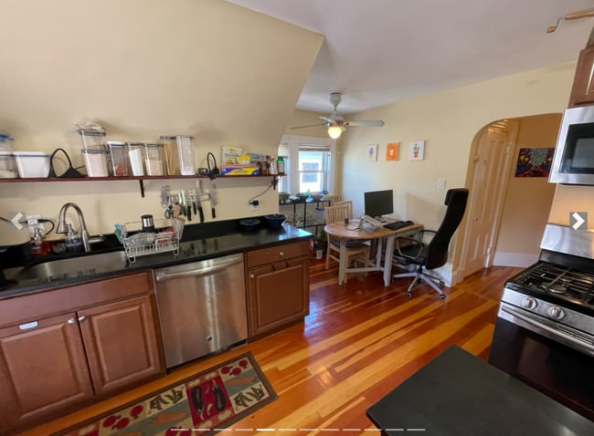 Photo - 21 Chandler St