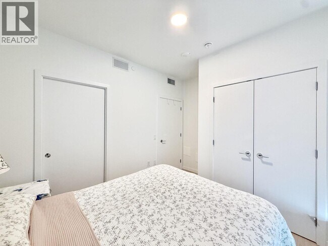 8415 Granville St Unit 507