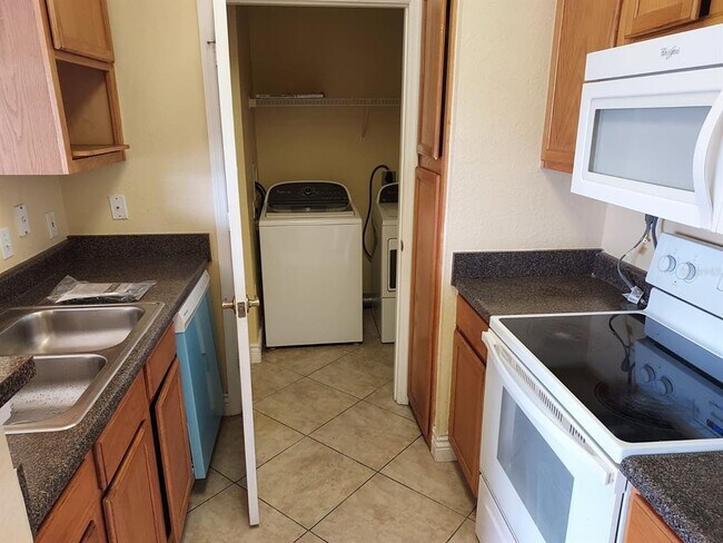 Photo - 5538 Pga Blvd Unidad 5013