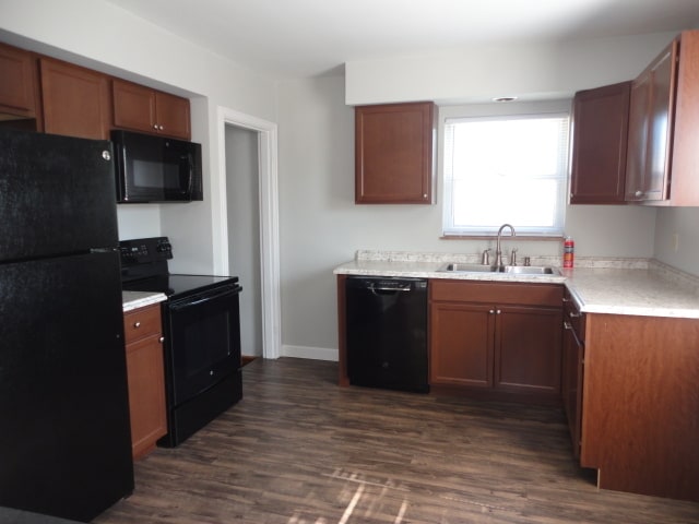 Photo - 1708 Norcol Ln