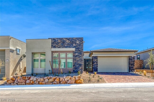 Photo - 968 Woodburn Ln
