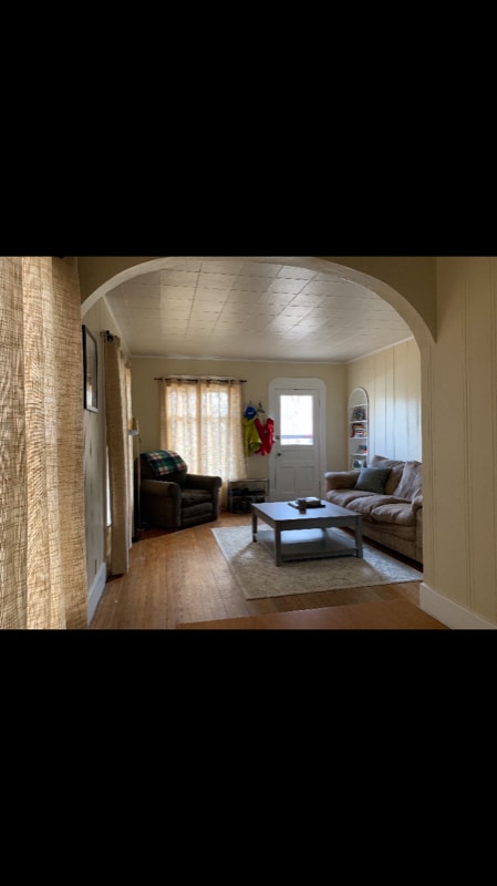 Photo - 917 2nd St