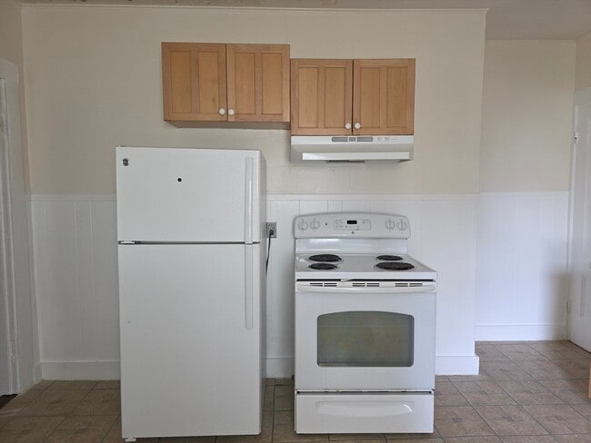 Photo - 12 Clinton St Unit 2-L