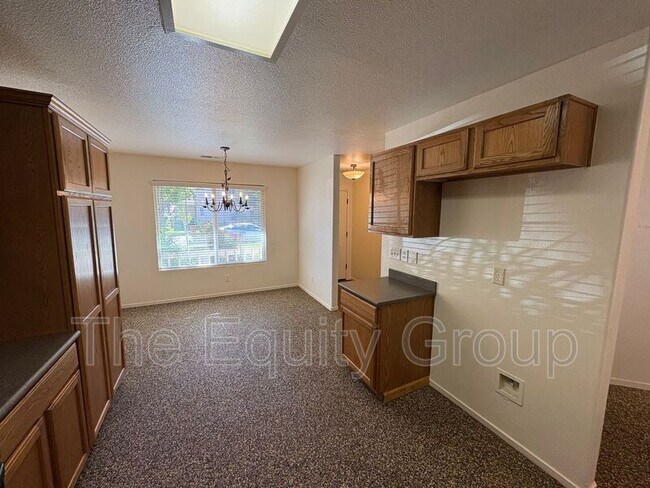 Photo - 3118 W Flagstaff Ave