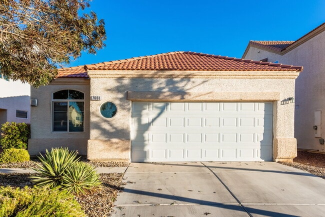 Building Photo - 7604 Certitude Ave