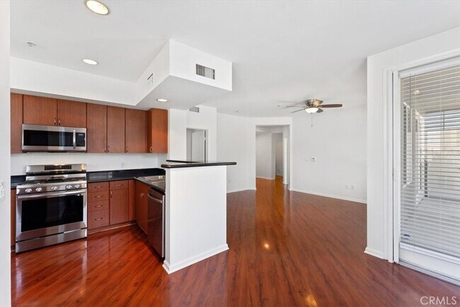 Photo - 1801 E Katella Ave