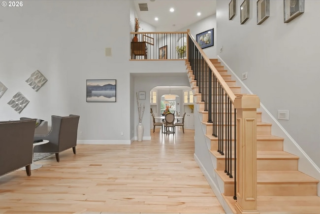 Photo - 8145 SW 57th Ave