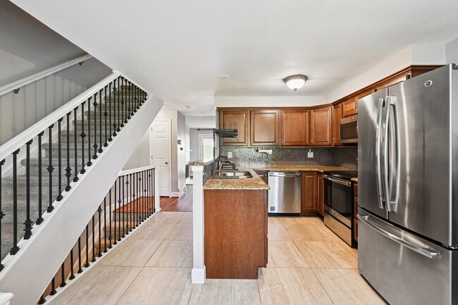 Photo - 13988 E Utah Cir