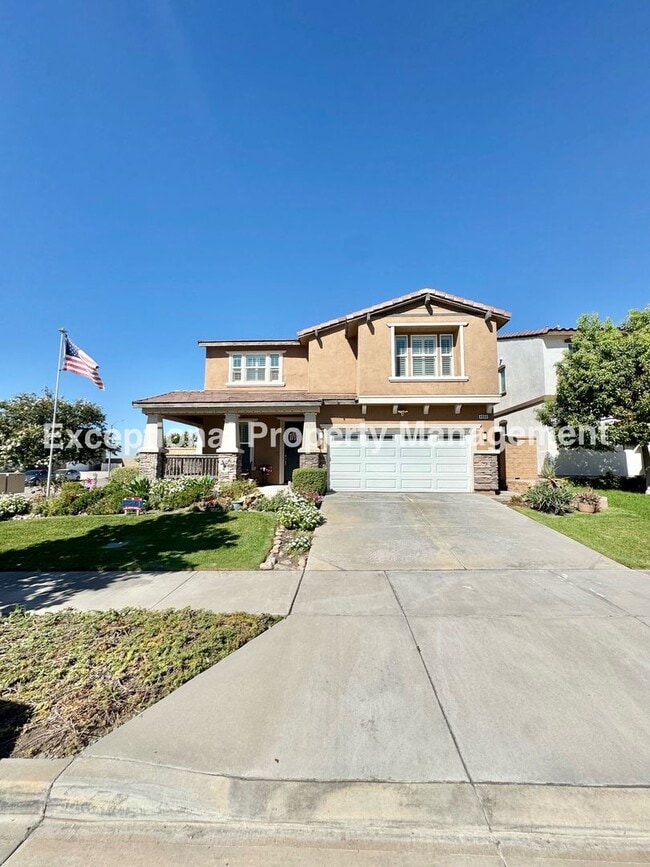 Building Photo - 4860 Condor Ave