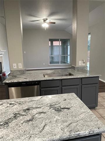 Photo - 11963 Stephenville Dr