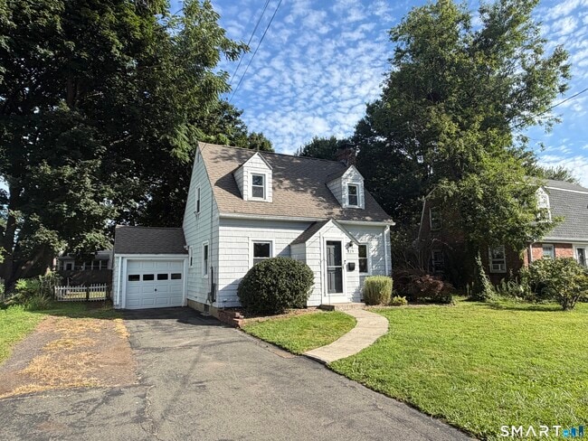 229 Prospect St