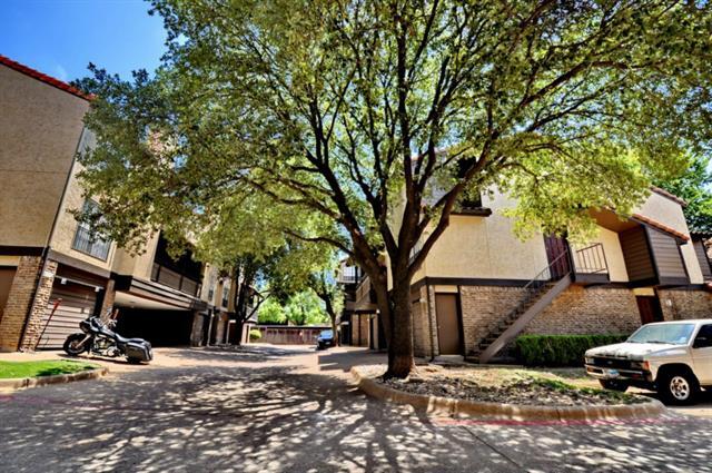 Building Photo - 5630 Spring Valley Rd Unit 23A