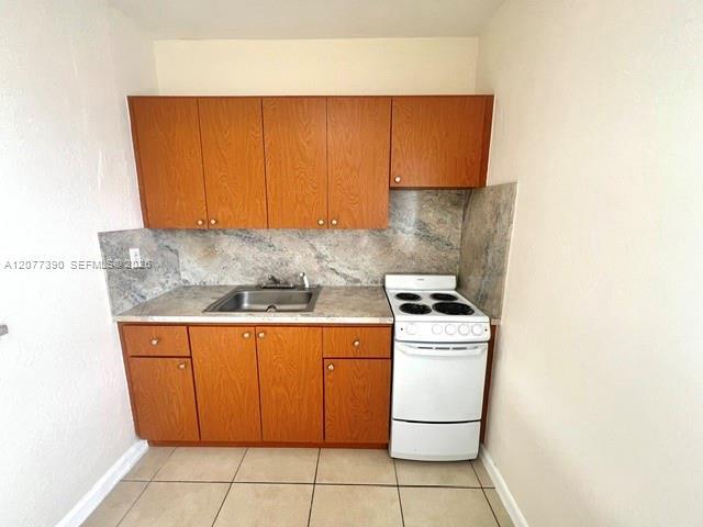 Photo - 686 NE 85th St Unit 3B