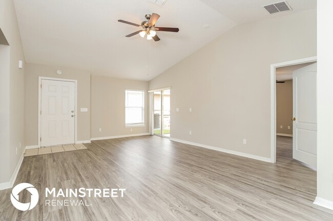 Photo - 248 Scrub Jay Way