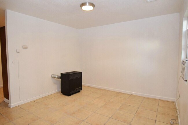 Photo - 3631 E Dwight Way