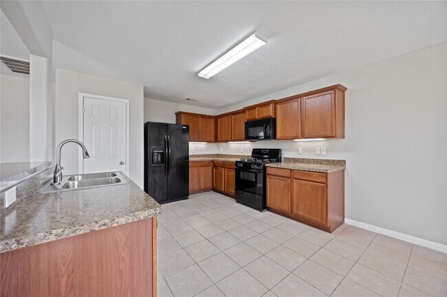 Photo - 16267 Silver Wing Ln