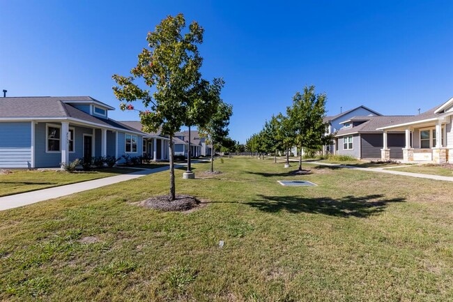 Photo - 2533 Pecan Island Dr