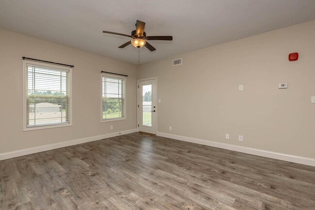 Photo - Wynwood Apartments