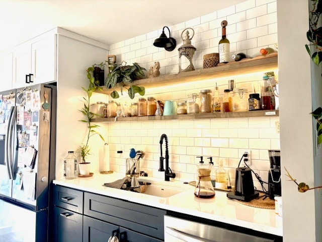 Photo - 6174 Otis St