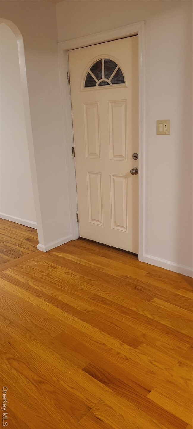 Photo - 211-02-211-23 23rd Ave Unidad 1