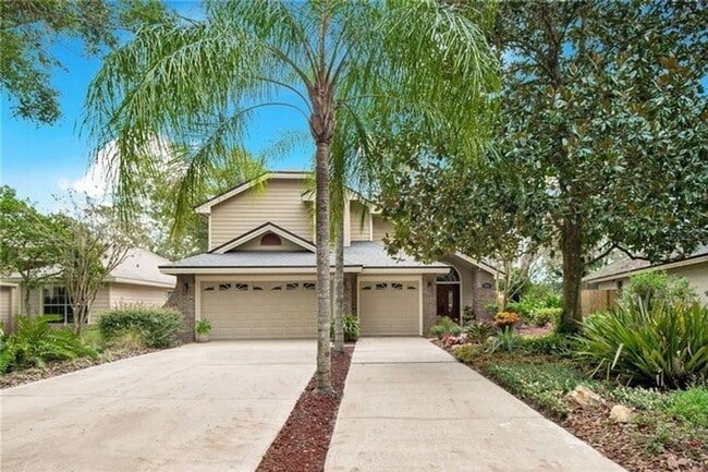 Building Photo - Charming 3BR House in Apopka