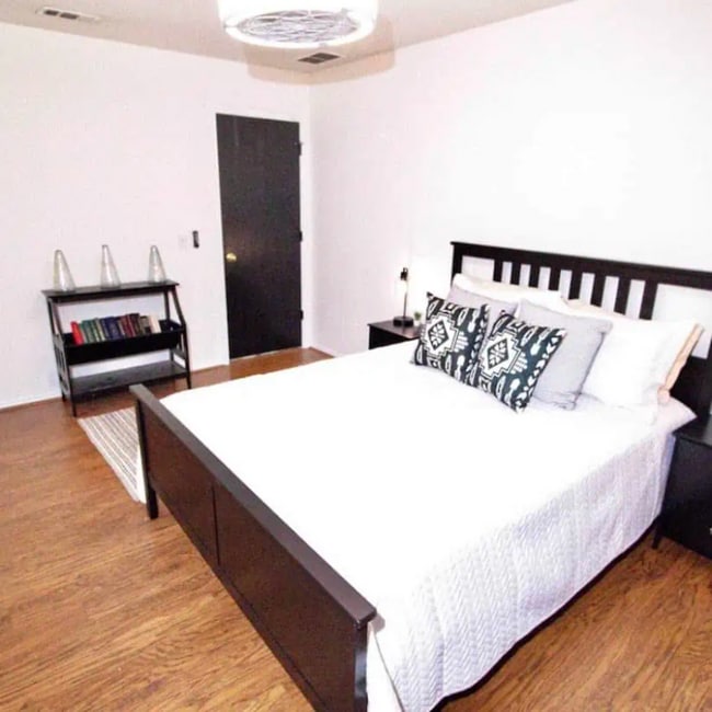 Photo - 4512 Claret Ct