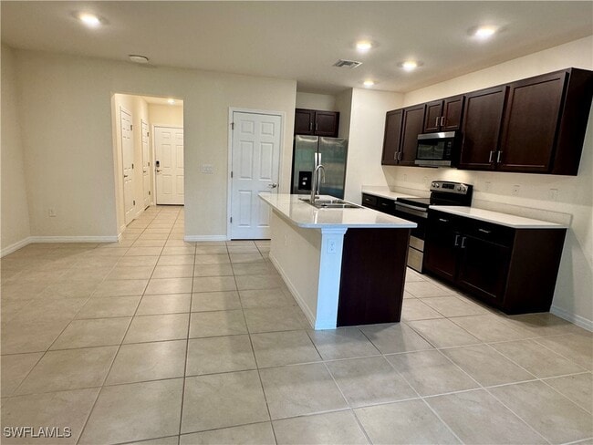 Photo - 15315 Wildflower Cir
