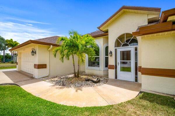 Photo - 5777 NW Eskimo Cir