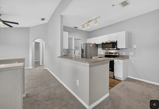 Photo - 821 Grand Regency Pointe Unit 31-201