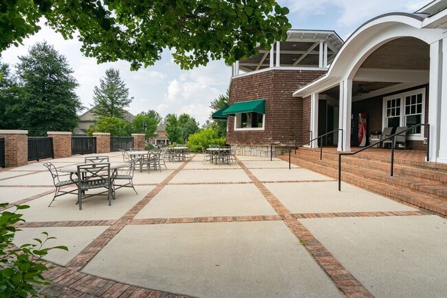 Photo - 1035 Barnett Shoals Rd