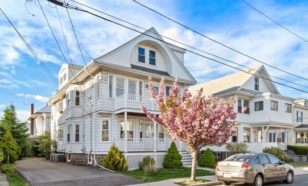 Photo - 40 Alexander Ave Unit 2