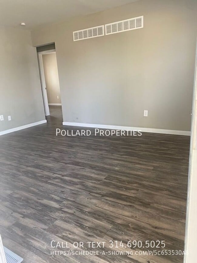 Photo - 200 Bedford Dr Unit D-201