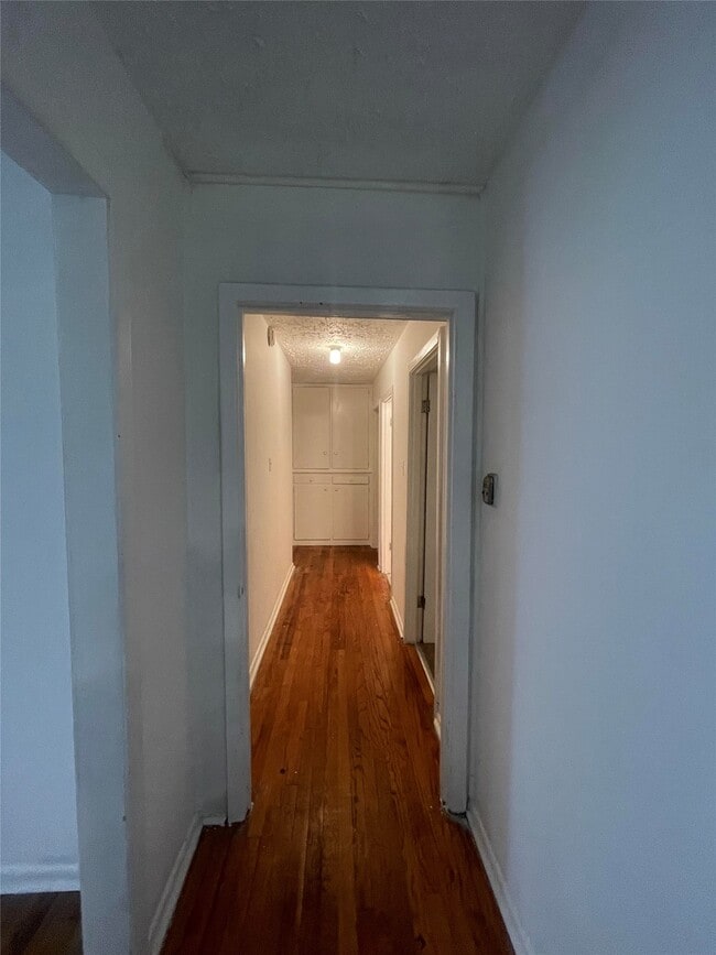 Photo - 6706 Glen Rock Dr