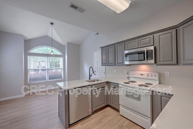 Photo - 184 Grand Oaks Dr