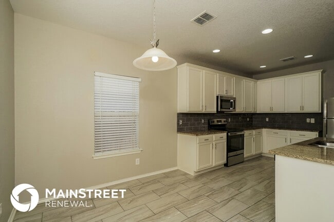 Photo - 3514 Alonzo Fields