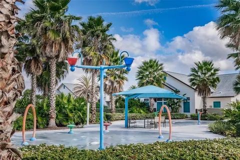 Photo - 10975 Verawood Dr