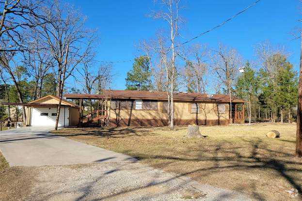 Building Photo - 234 E Yaupon Oak Rental
