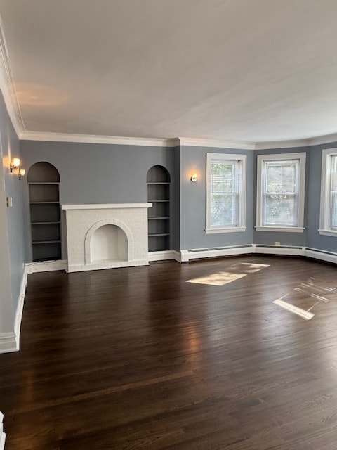 Photo - 7333 N Damen Ave Unidad 2