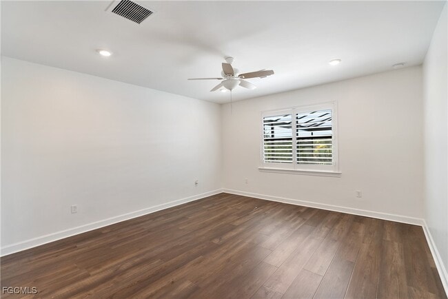 Photo - 19001 Aqua Shore Dr