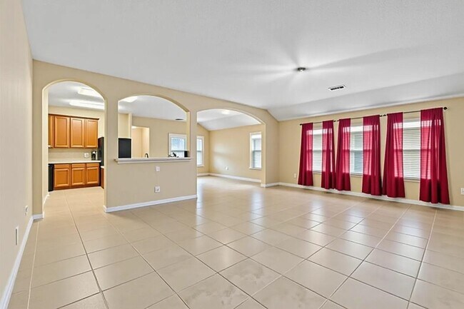 Photo - 26130 Travis Brook Dr