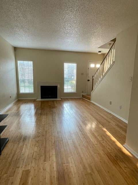 Photo - 7575 Cambridge St Unidad 2305