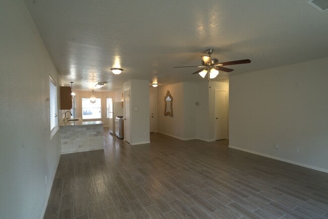 Building Photo - 28711 Atherstone St Rental