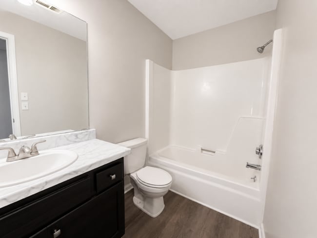 Photo - 4414 Bonnell Dr NW