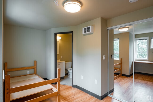 Photo - Juno Studios